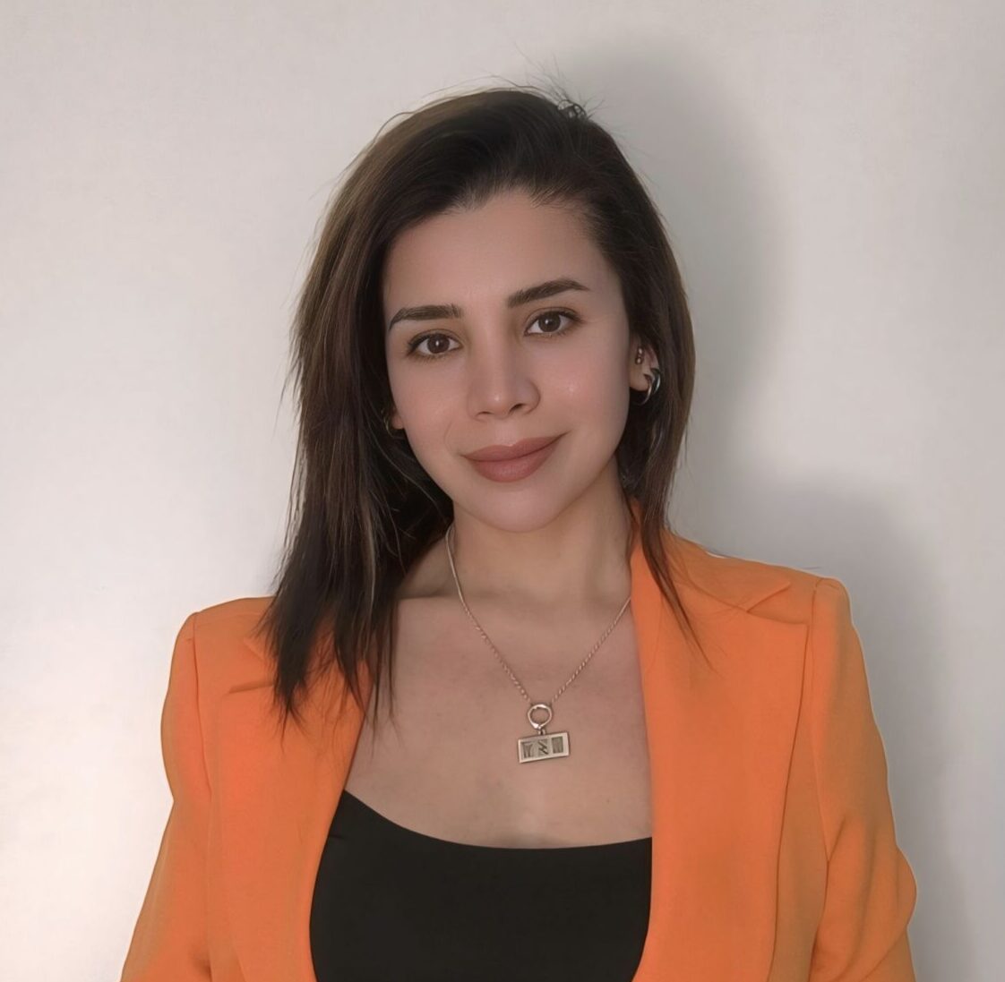 Ezgi Girgin