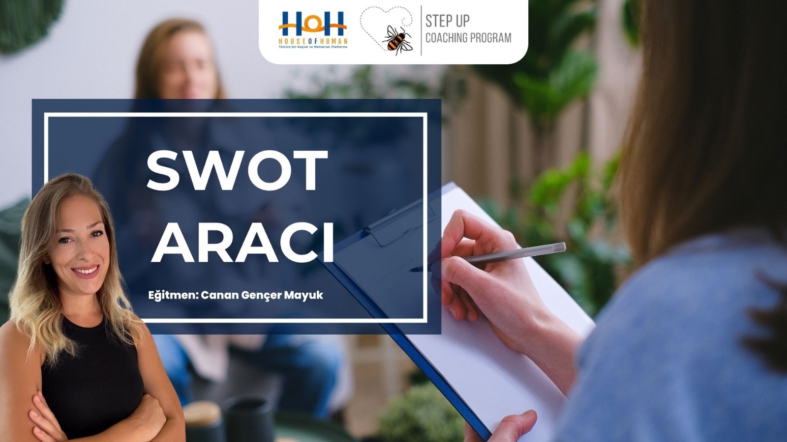 SWOT Aracı