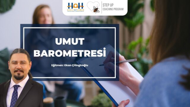 Umut Barometresi