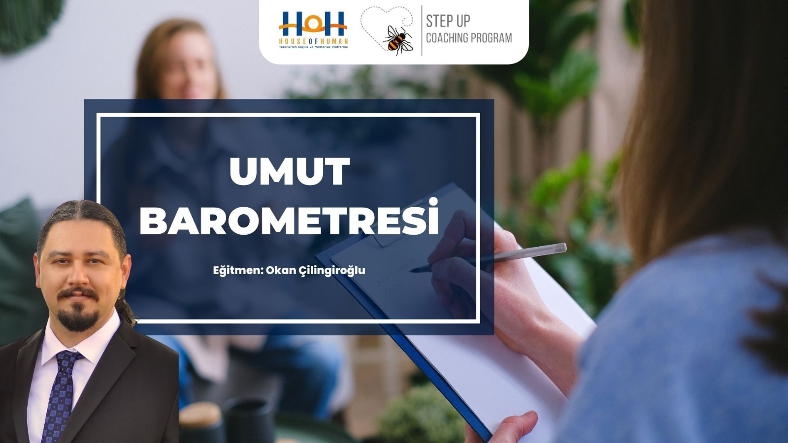 Umut Barometresi